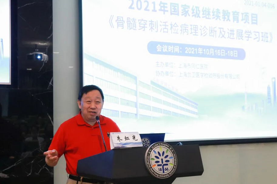 1637830190551140.png 1637830169(1).png