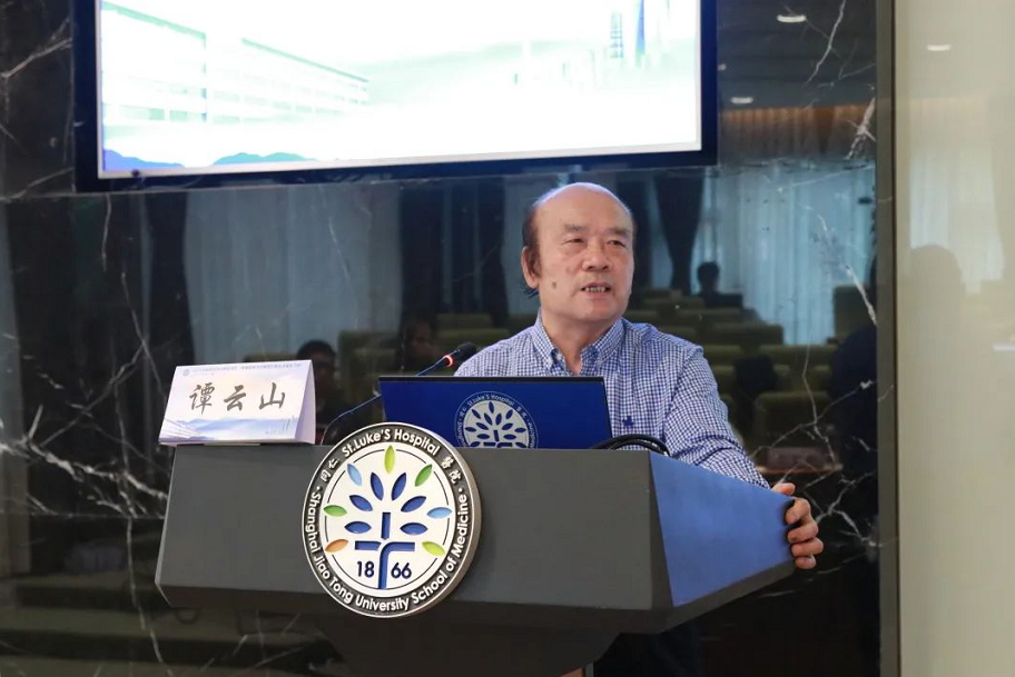 1637830242348081.png 1637830234(1).png