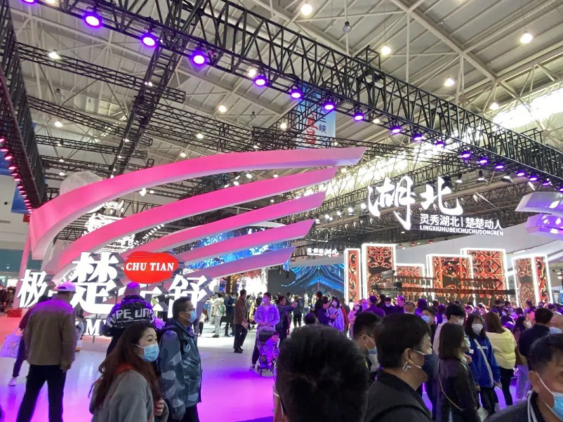 1640592035199398.png image.png