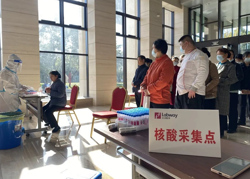 1640592042950643.png image.png