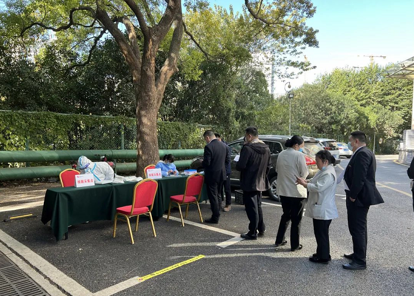 1640592071213817.png image.png