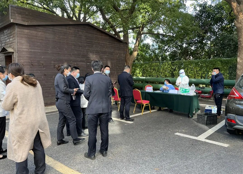 1640592103929042.png image.png