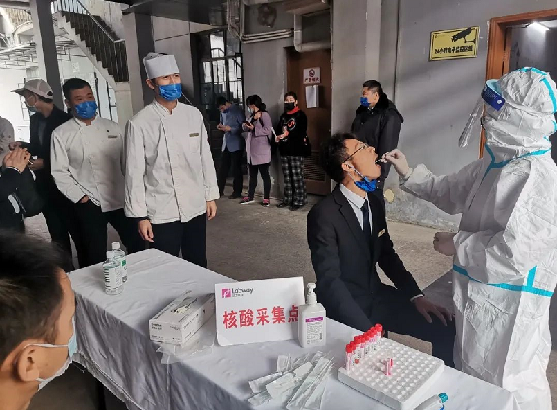 1640592123599874.png image.png