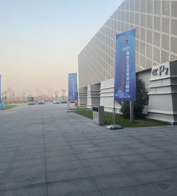 1640594336388074.png 1640594346(1).png