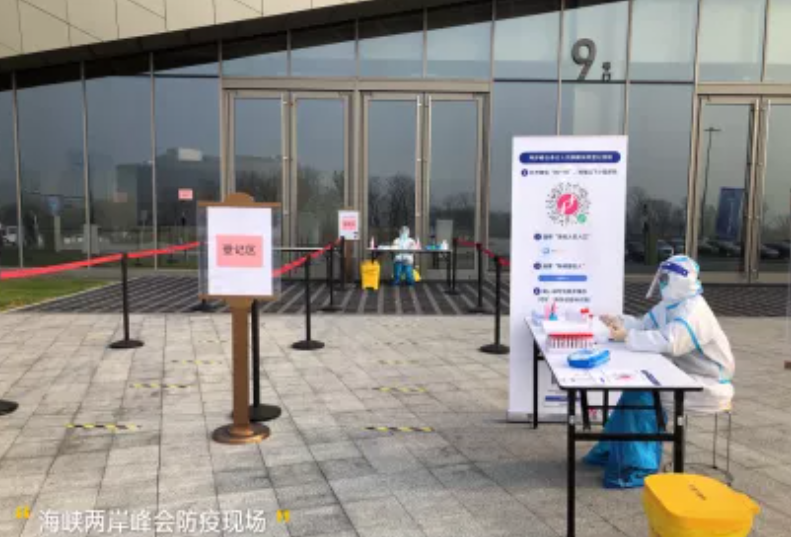 1640594452780463.png 1640594442(1).png