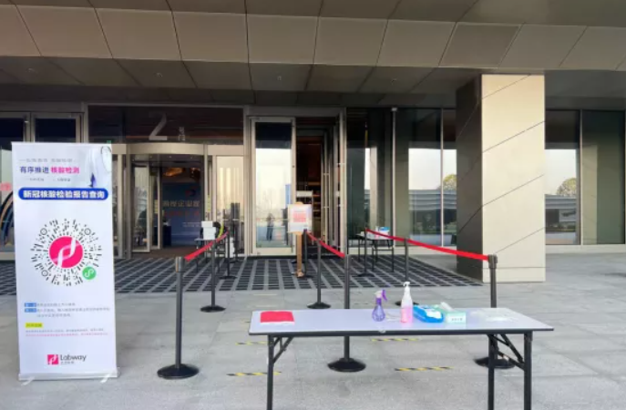 1640594499801025.png image.png