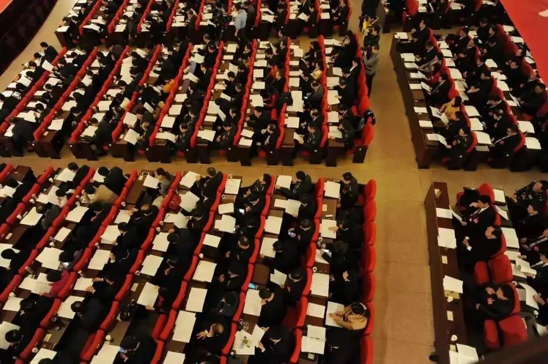 1643436215280701.jpg ΢ÐÅͼƬ_20220129140326.jpg