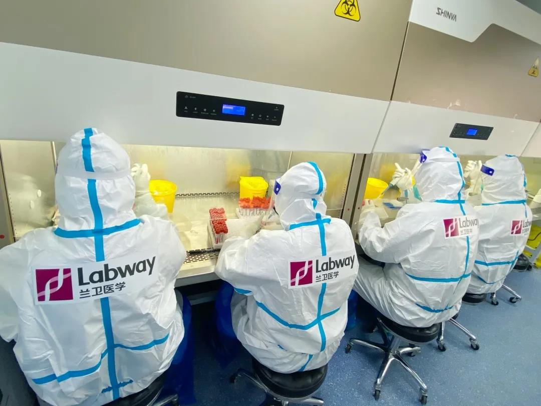 1643436764702365.jpg ΢ÐÅͼƬ_20220129141315.jpg