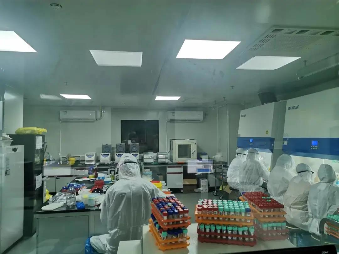 1643436951498504.jpg ΢ÐÅͼƬ_20220129141644.jpg