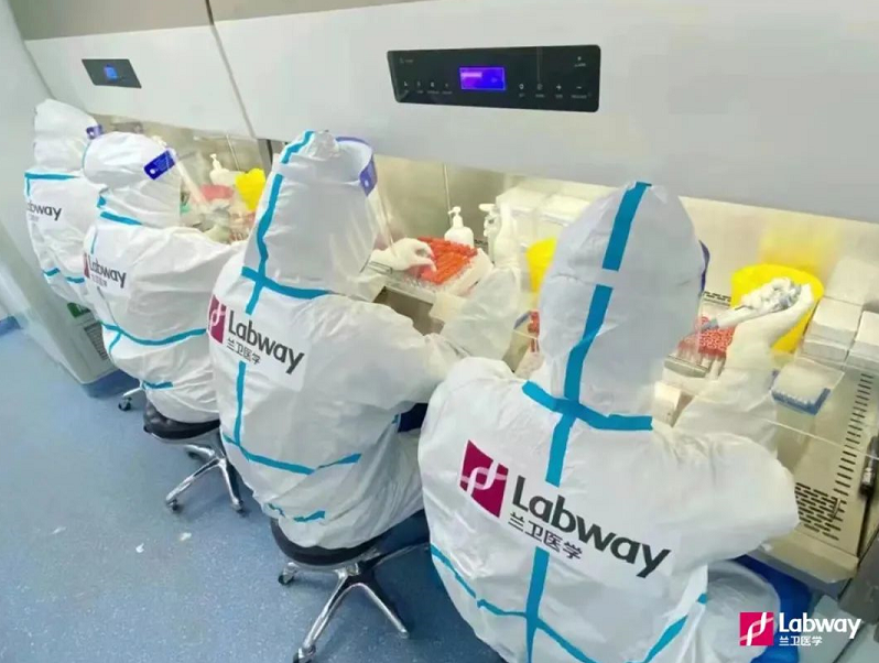 1646124472983524.png image.png