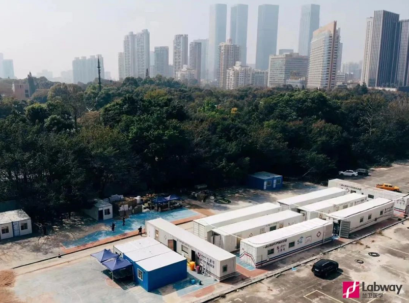 1646124496273447.png image.png