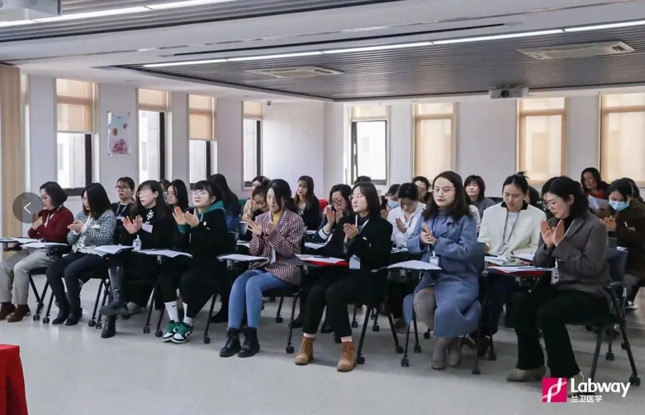 1646124723153102.png image.png