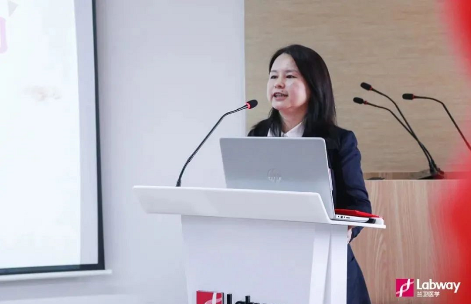 1646124792456696.png image.png