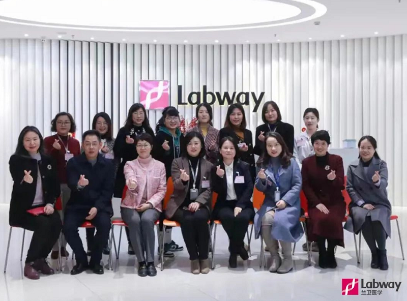 1646124805646981.png image.png