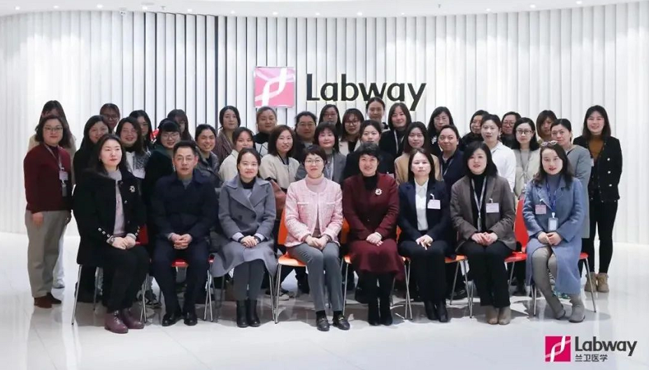 1646124820290529.png image.png