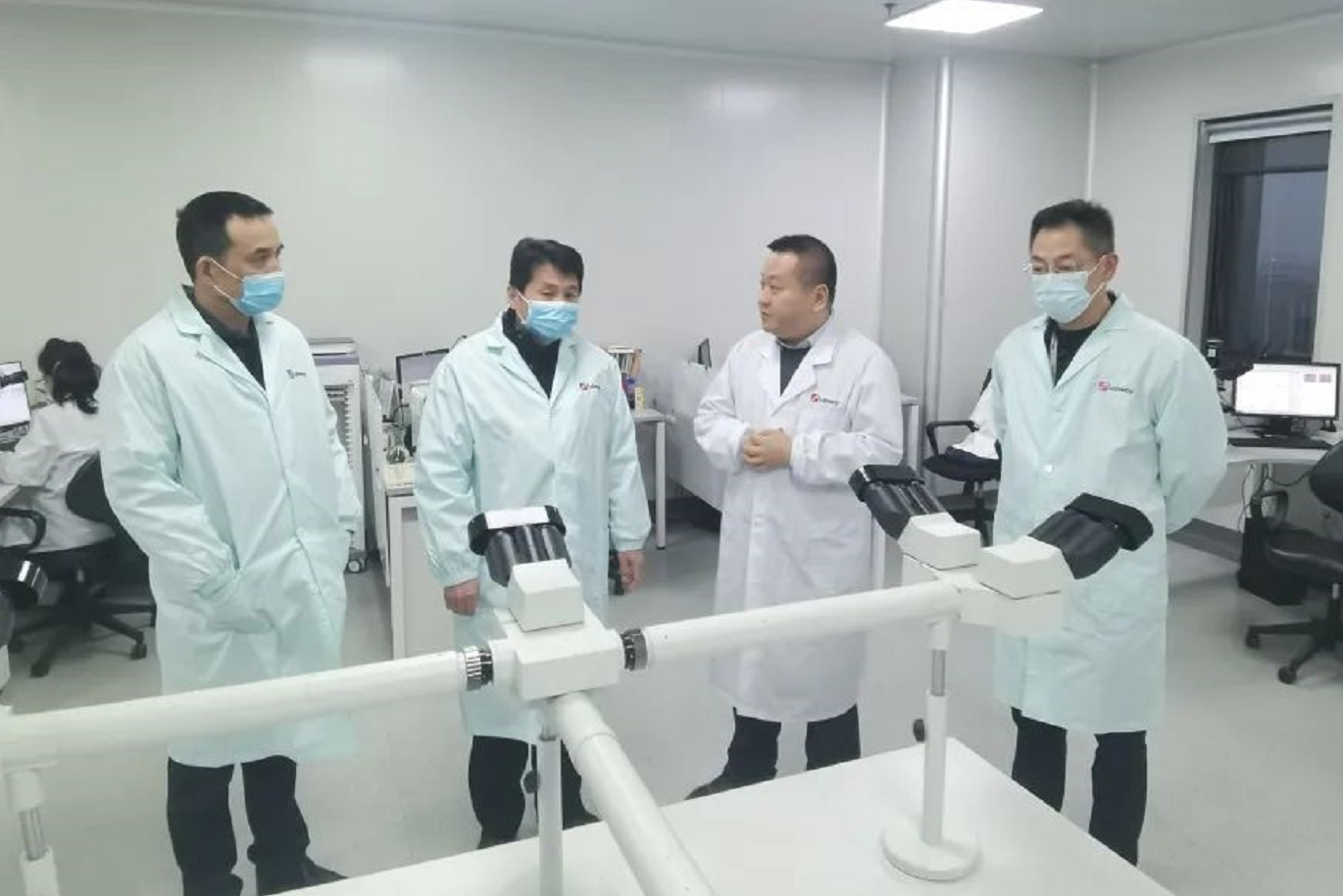 1646183907404937.png image.png