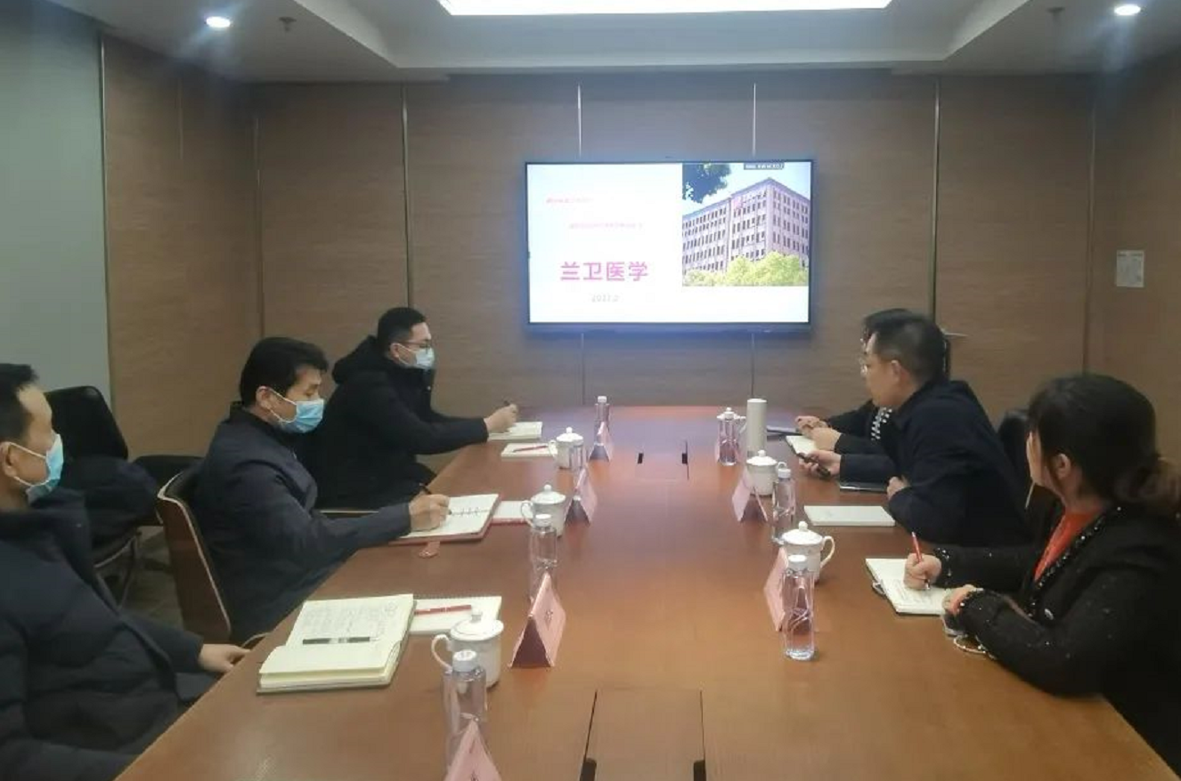 1646183952936814.png image.png