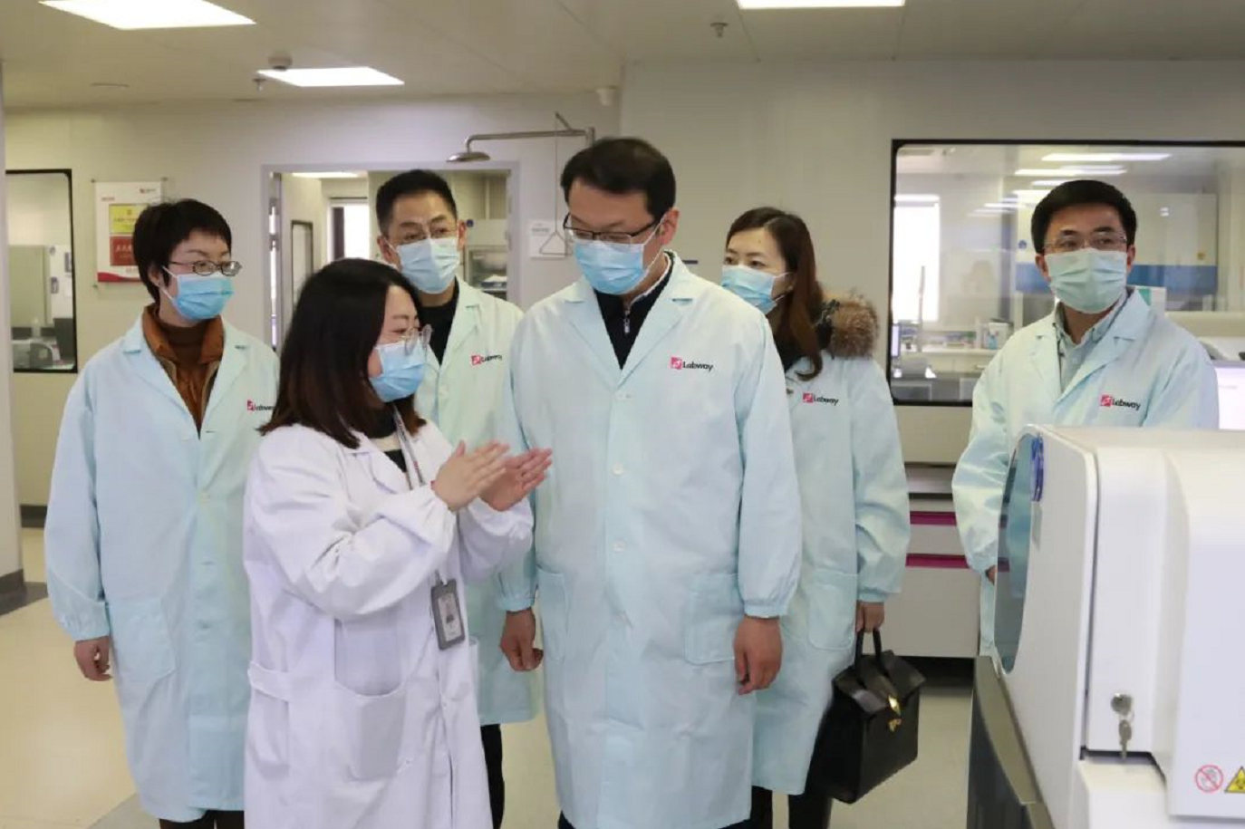 1646184542991985.png image.png