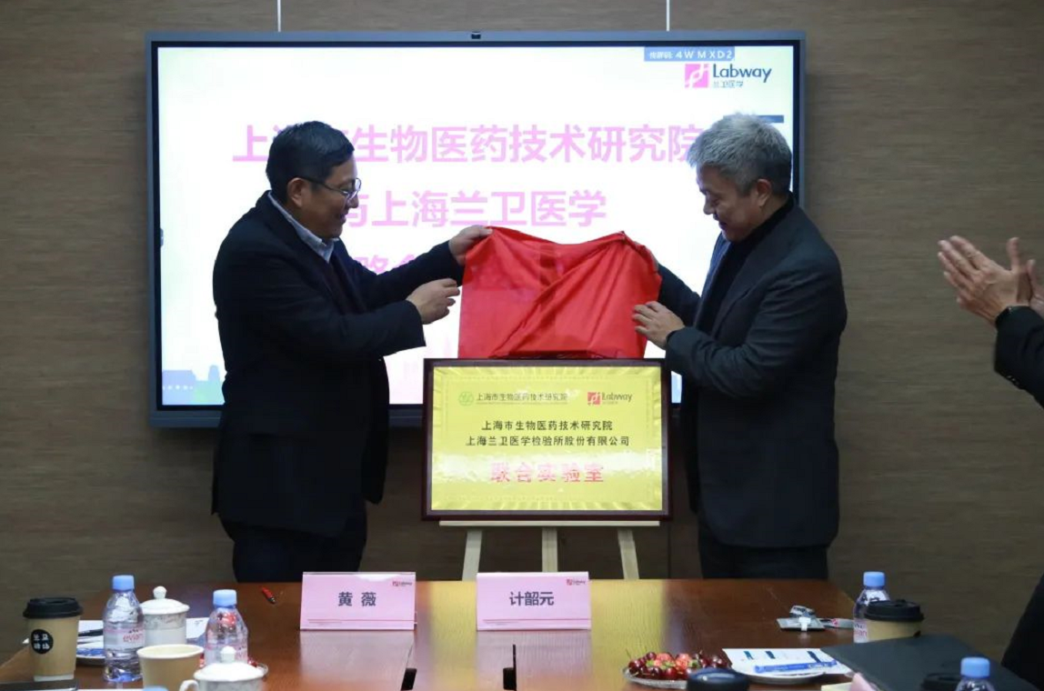 1646184945362346.png image.png