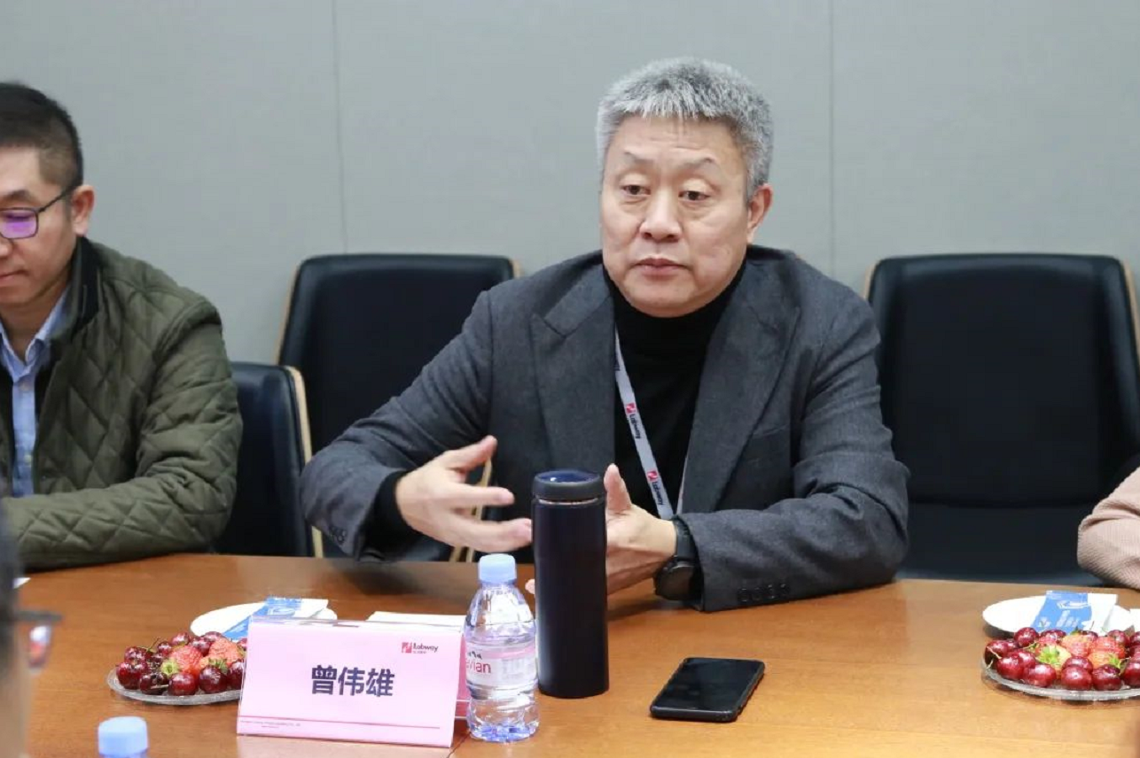 1646184995286228.png image.png