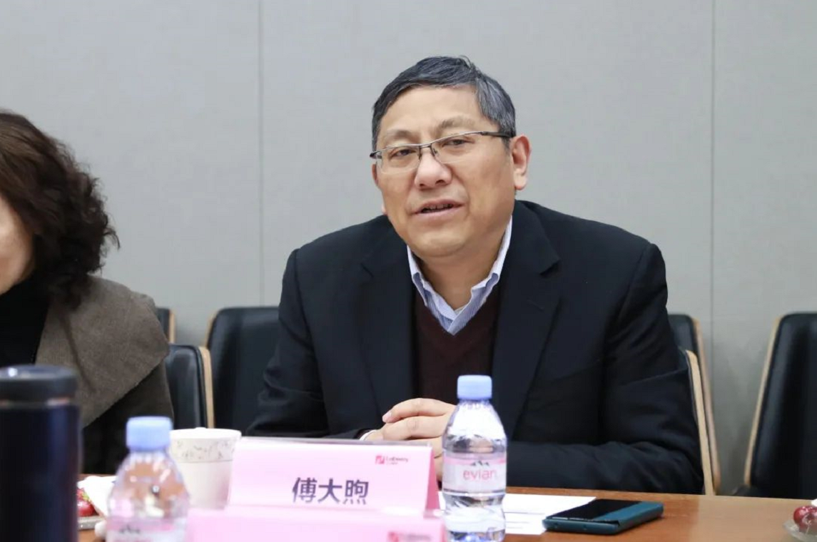 1646185037959752.png image.png