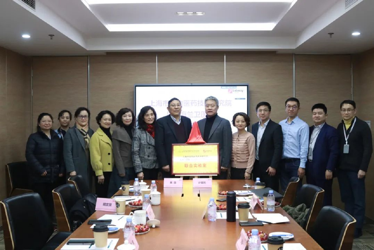 1646185127998448.png 1646185124660083.png