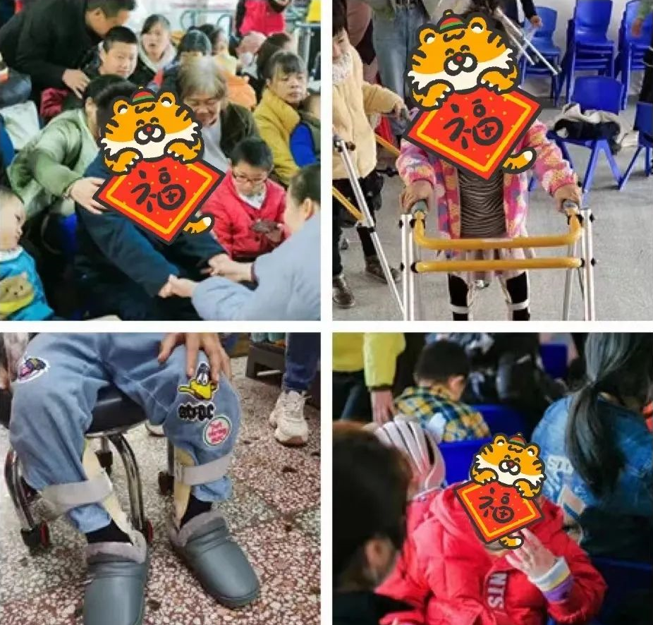 1646185732166251.png image.png