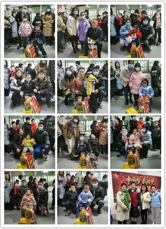 1646185793176755.png image.png