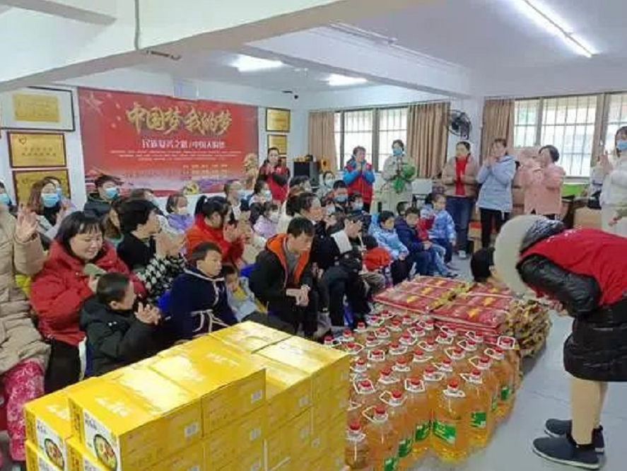 1646185827828301.png image.png