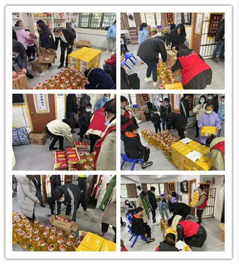 1646185873849998.png image.png