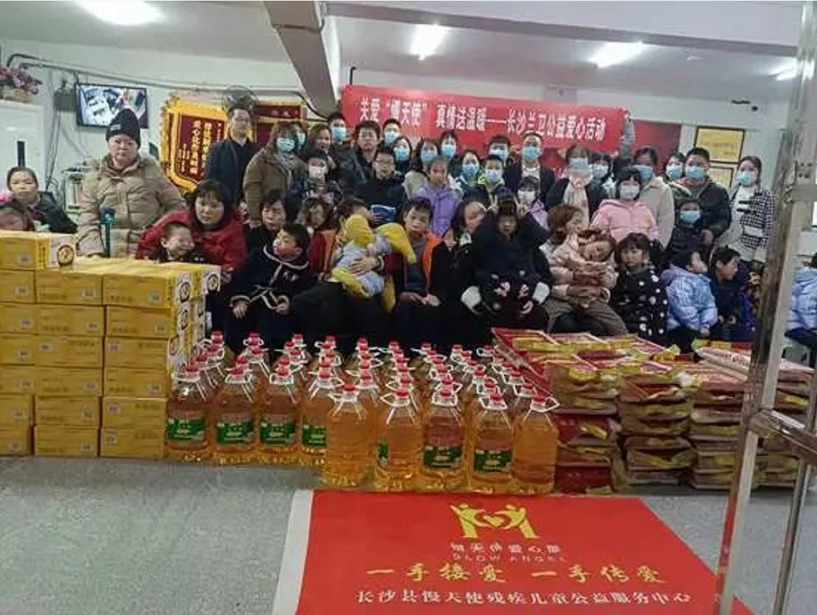 1646185907307548.png image.png