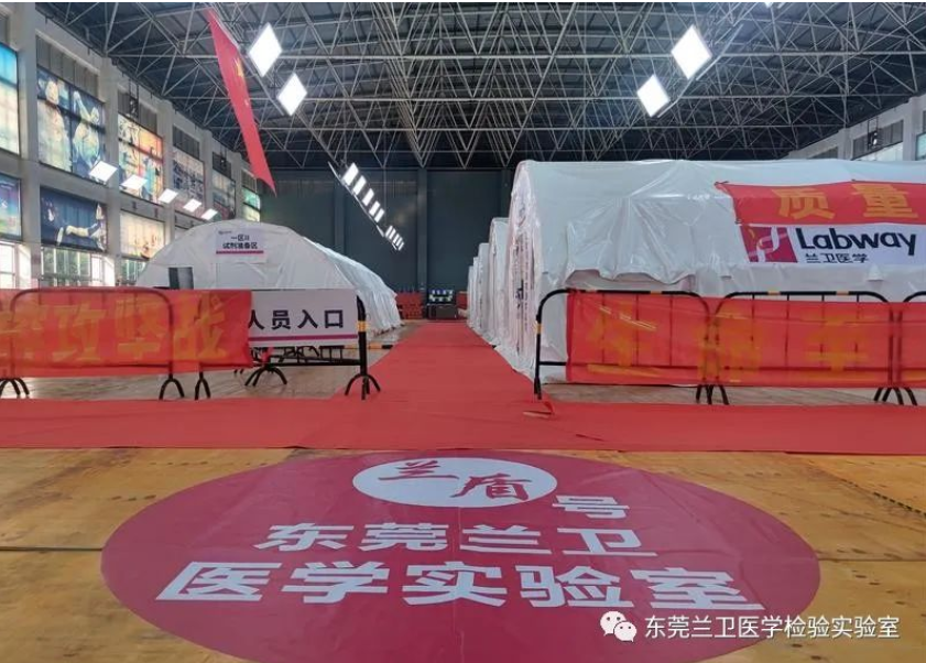 1651228797629777.png 1651229291(1).png