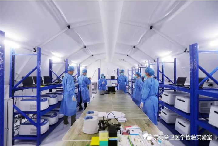 1651228825282356.png 1651229320(1).png