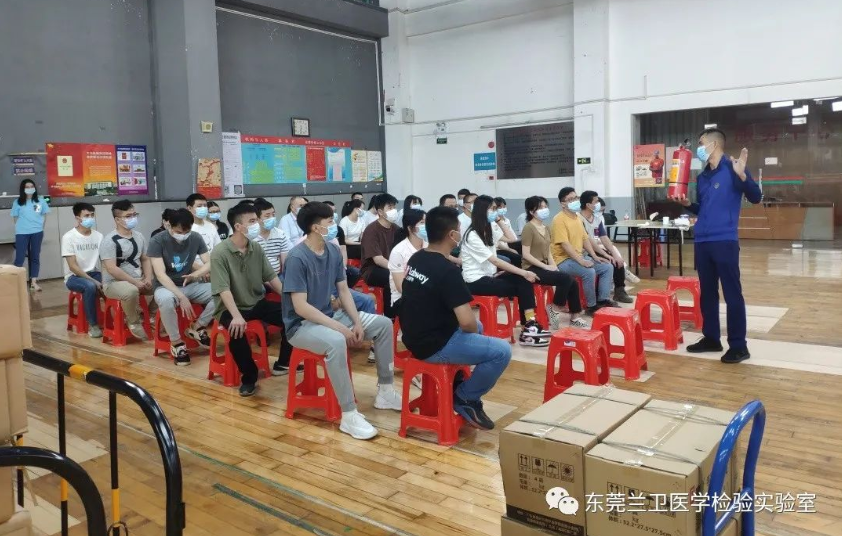 1651228851407439.png 1651229348(1).png