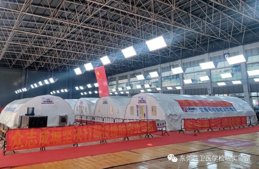 1651228871542837.png 1651229364(1).png