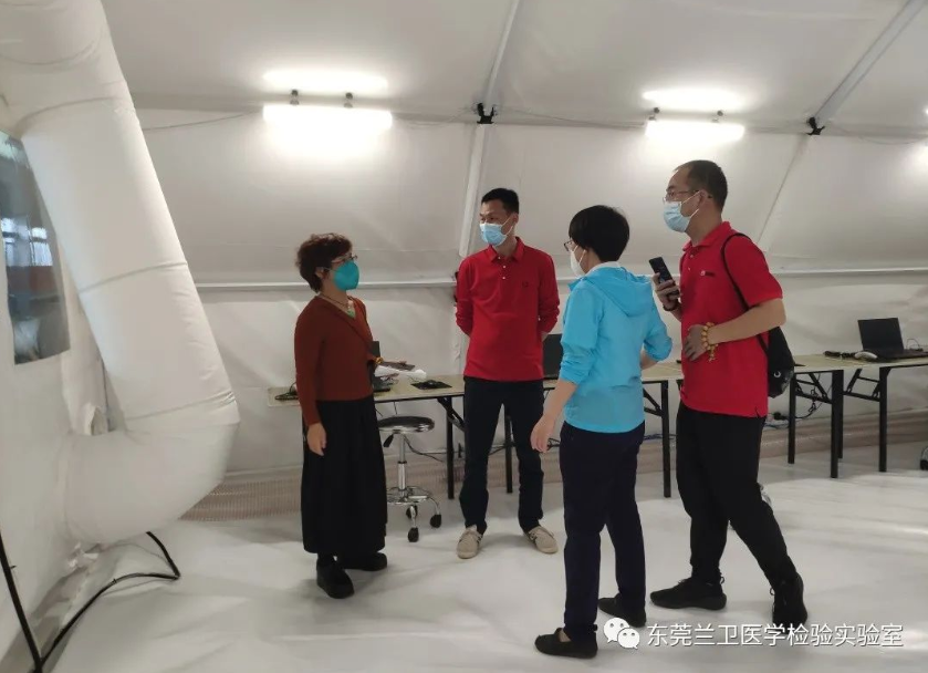 1651228898521834.png 1651229384(1).png