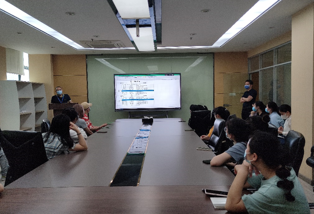 1651308906927249.png image.png