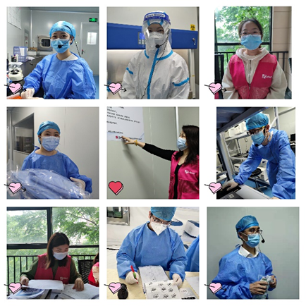 1651308965938358.png image.png