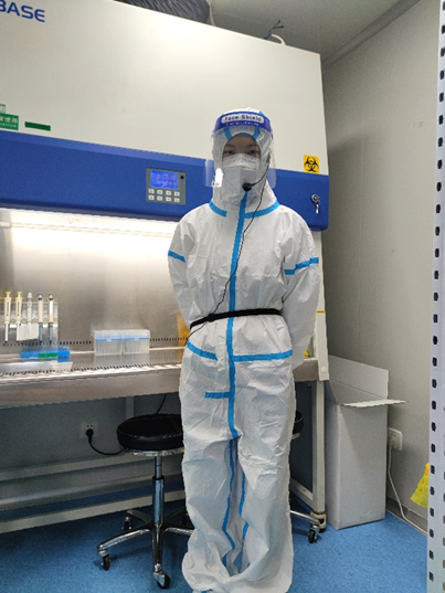 1651308980110628.png image.png