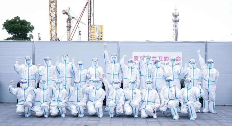 1653649878867664.png image.png