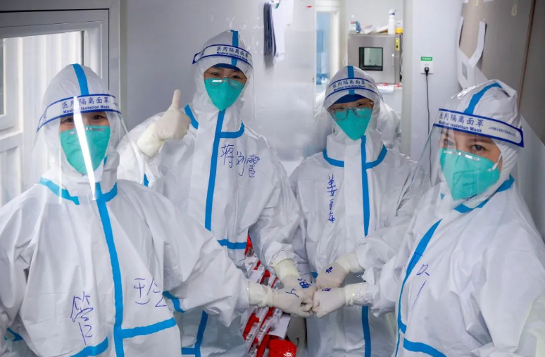 1653649917464160.png image.png