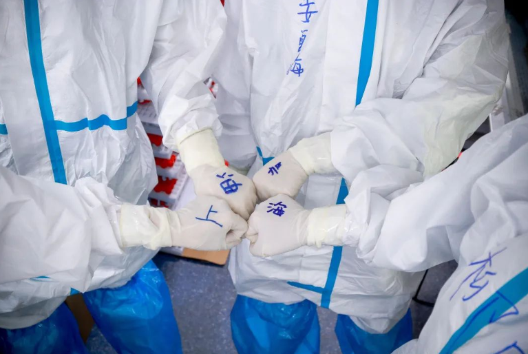 1653649934248882.png image.png