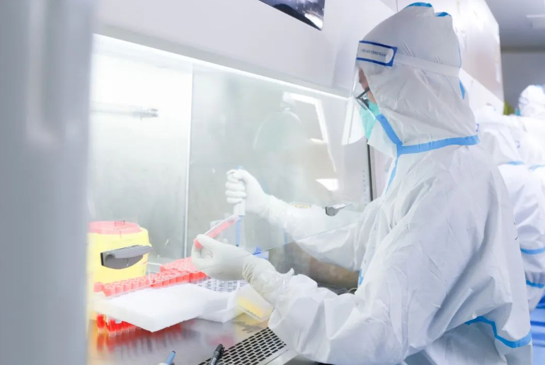 1653649956529862.png image.png