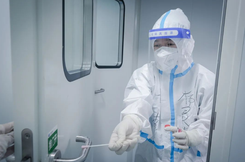 1653649999129824.png image.png