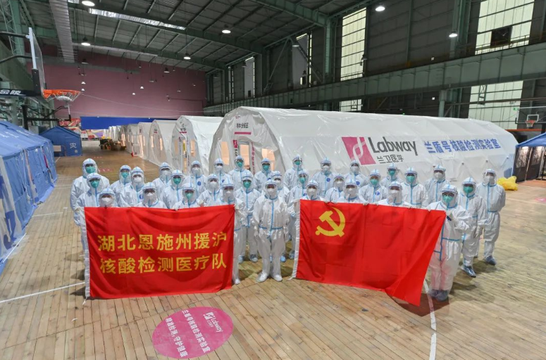 1653650051909502.png image.png