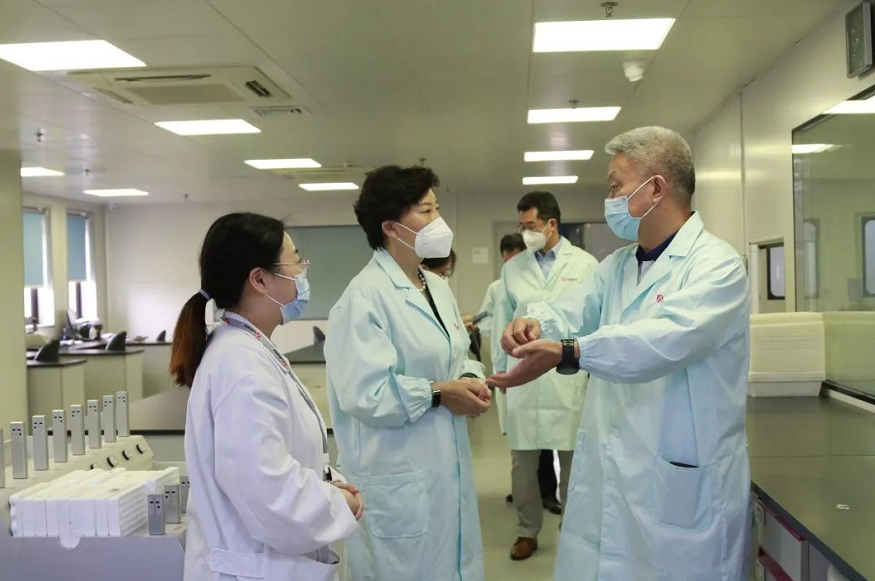 1656576855106345.png image.png