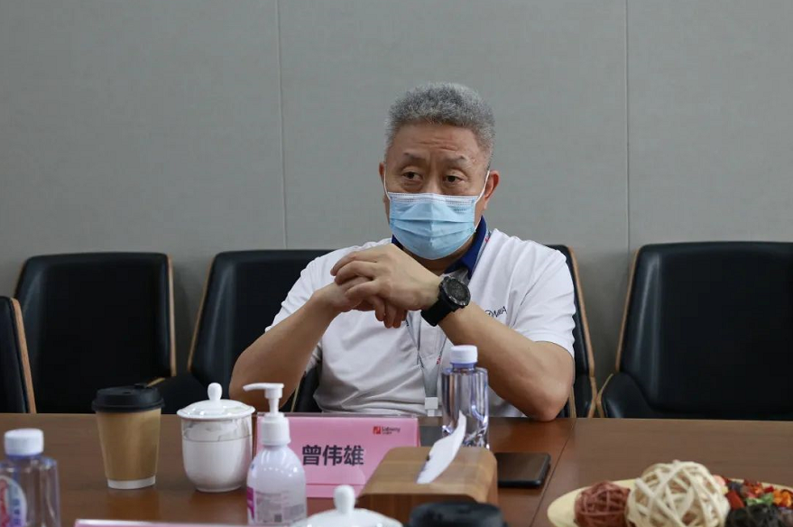 1656576878321085.png image.png