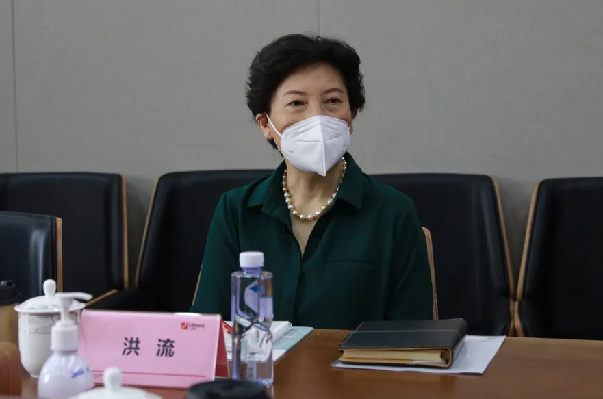 1656576917699566.png image.png