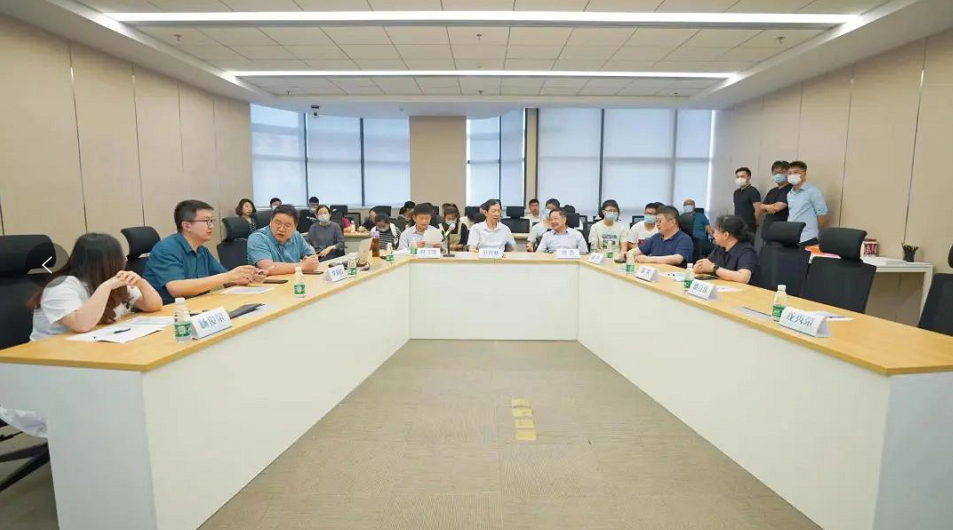 1656577349420703.png image.png