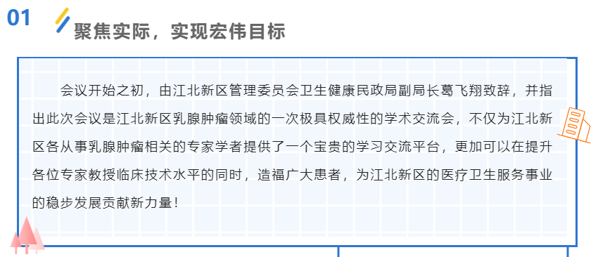 1656577402708944.png image.png